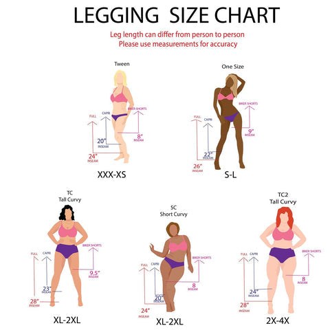 Red Rose Distressed Denim Leggings with Romantic Floral Patches